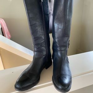 Blondo water proof boots